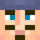 bidder minecraft icon