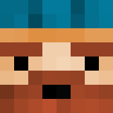 bidder minecraft icon