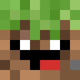 bidder minecraft icon