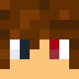 deadlycopterYT