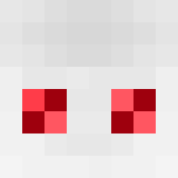 auctioneer icon