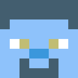 bidder minecraft icon