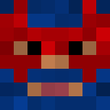 bidder minecraft icon