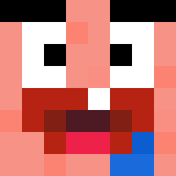 bidder minecraft icon