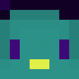 bidder minecraft icon