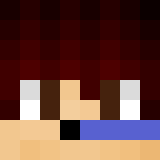 honeyfuggle avatar