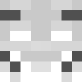 Sharkoze