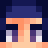 SkyboyXD