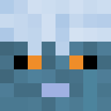 bidder minecraft icon