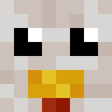 bidder minecraft icon