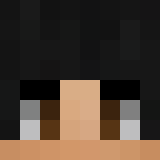 DaddyZerv
