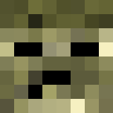 bidder minecraft icon