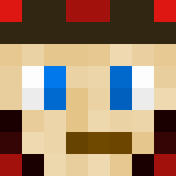 bidder minecraft icon