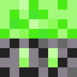 bidder minecraft icon