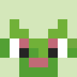 bidder minecraft icon