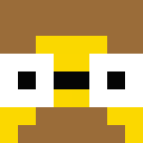 bidder minecraft icon