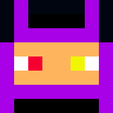 bidder minecraft icon