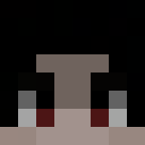 ItzEmperial