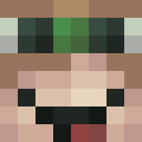 bidder minecraft icon