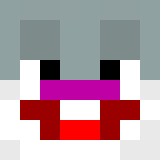 bidder minecraft icon