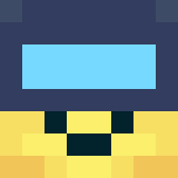 bidder minecraft icon