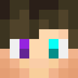 BedSlayer_