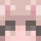 roseate