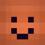 PolyMarsDev
