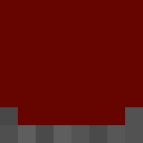 auctioneer icon
