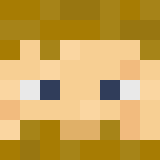 auctioneer icon