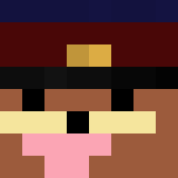 bidder minecraft icon