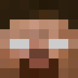 Tête de 
