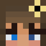 auctioneer icon