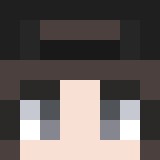 DarkRubixx