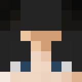 auctioneer icon