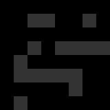 Rom_R2D2