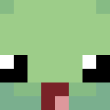 auctioneer icon