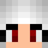 Tête de Aelita_Selenite