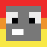 bidder minecraft icon