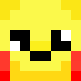 bidder minecraft icon