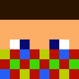 bidder minecraft icon