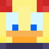 bidder minecraft icon