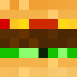 _N4on