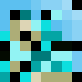 bidder minecraft icon