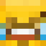 bidder minecraft icon