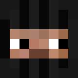 EthnicGqPSv30