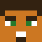 auctioneer icon