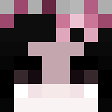 NotAxo320