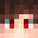 Tête de KingCool14