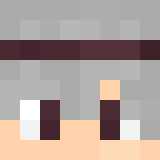 FlameFrags_001